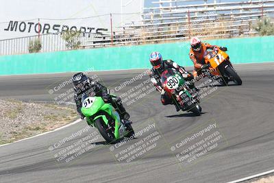 media/Apr-20-2025-AHRMA (Sun) [[393a79c373]]/Race/Group 1/Turn 4b/